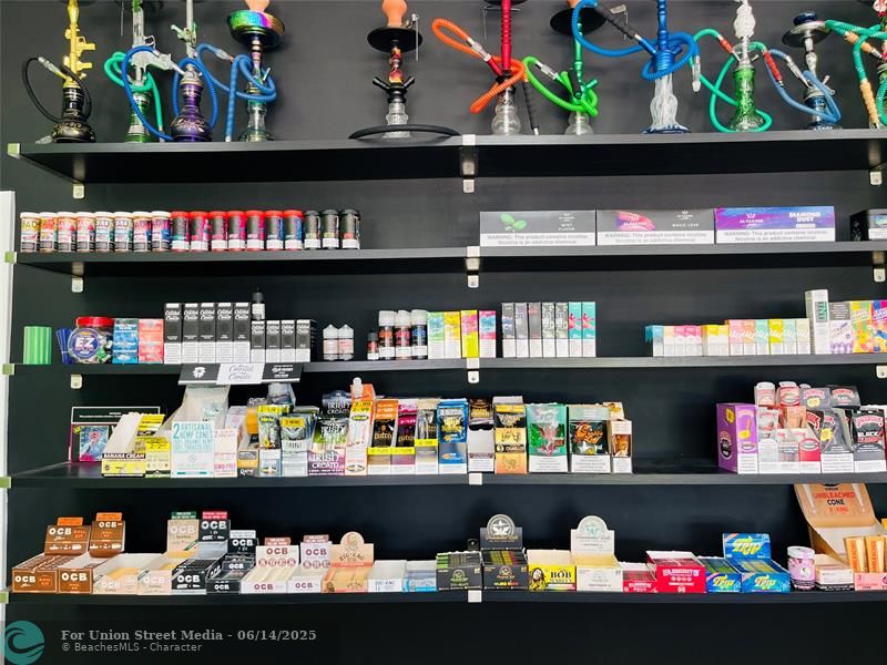 2608 N Ocean Boulevard Pompano Beach FL 33062