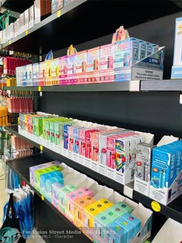 2608 N Ocean Boulevard Pompano Beach FL 33062