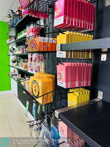 2608 N Ocean Boulevard Pompano Beach FL 33062