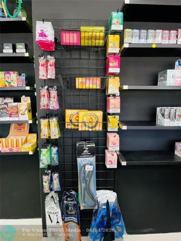 2608 N Ocean Boulevard Pompano Beach FL 33062