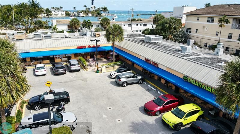 2608 N Ocean Boulevard Pompano Beach FL 33062