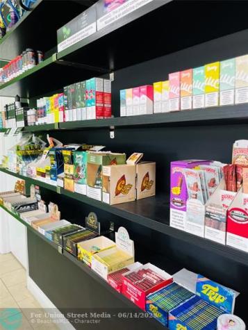 2608 N Ocean Boulevard Pompano Beach FL 33062