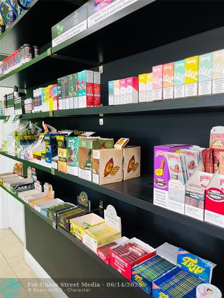 2608 N Ocean Boulevard Pompano Beach FL 33062