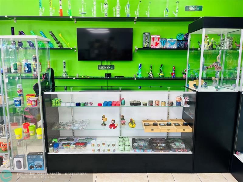 2608 N Ocean Boulevard Pompano Beach FL 33062