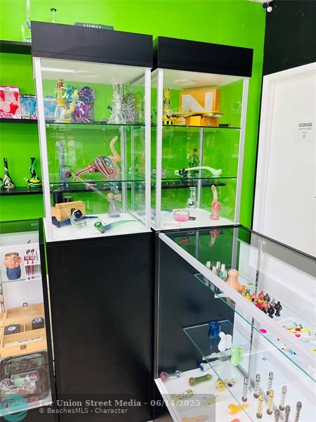 2608 N Ocean Boulevard Pompano Beach FL 33062