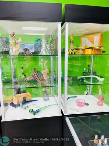 2608 N Ocean Boulevard Pompano Beach FL 33062