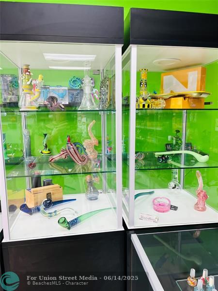 2608 N Ocean Boulevard Pompano Beach FL 33062