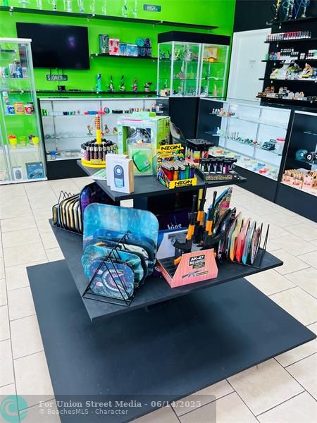 2608 N Ocean Boulevard Pompano Beach FL 33062