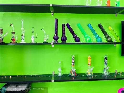 2608 N Ocean Boulevard Pompano Beach FL 33062