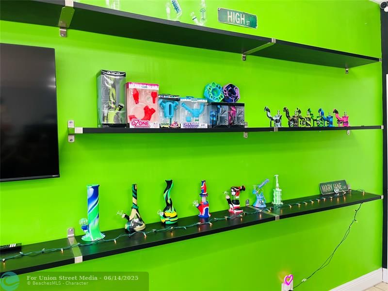 2608 N Ocean Boulevard Pompano Beach FL 33062