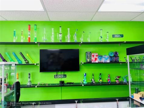 2608 N Ocean Boulevard Pompano Beach FL 33062