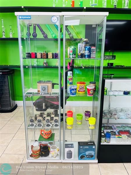 2608 N Ocean Boulevard Pompano Beach FL 33062