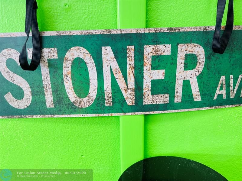 2608 N Ocean Boulevard Pompano Beach FL 33062