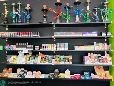 2608 N Ocean Boulevard Pompano Beach FL 33062