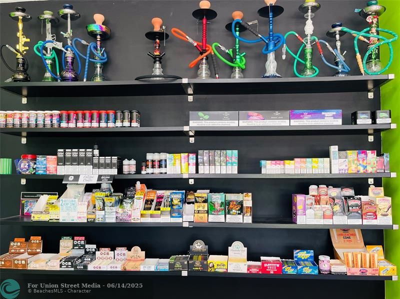 2608 N Ocean Boulevard Pompano Beach FL 33062