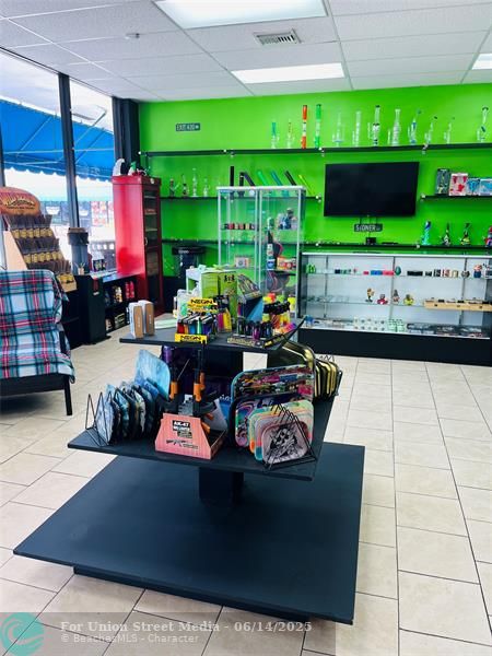 2608 N Ocean Boulevard Pompano Beach FL 33062