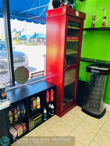 2608 N Ocean Boulevard Pompano Beach FL 33062