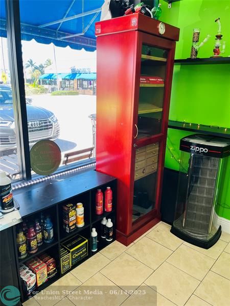 2608 N Ocean Boulevard Pompano Beach FL 33062