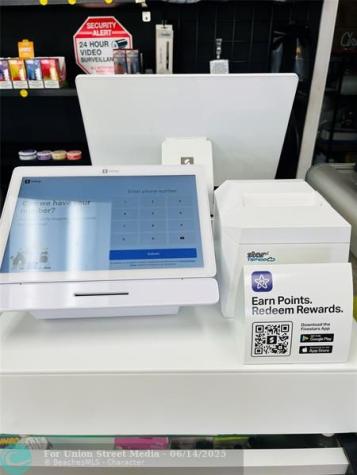 2608 N Ocean Boulevard Pompano Beach FL 33062