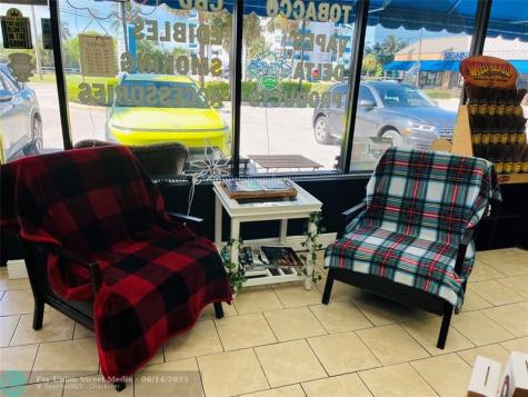 2608 N Ocean Boulevard Pompano Beach FL 33062