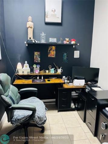 2608 N Ocean Boulevard Pompano Beach FL 33062