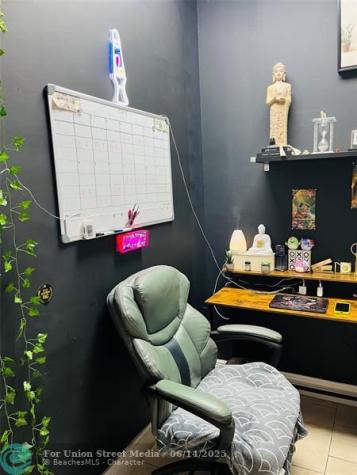 2608 N Ocean Boulevard Pompano Beach FL 33062