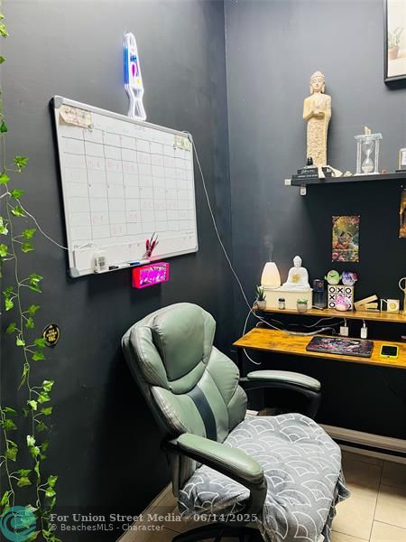 2608 N Ocean Boulevard Pompano Beach FL 33062