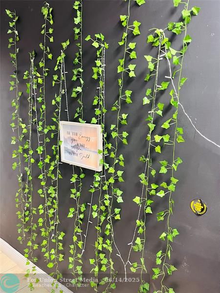 2608 N Ocean Boulevard Pompano Beach FL 33062