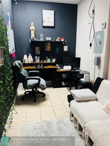 2608 N Ocean Boulevard Pompano Beach FL 33062