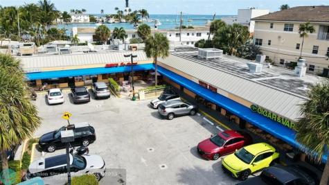 2608 N Ocean Boulevard Pompano Beach FL 33062