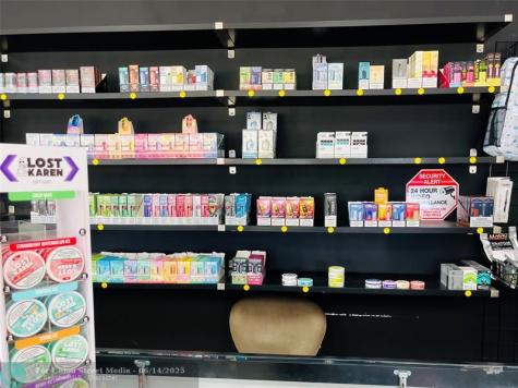 2608 N Ocean Boulevard Pompano Beach FL 33062