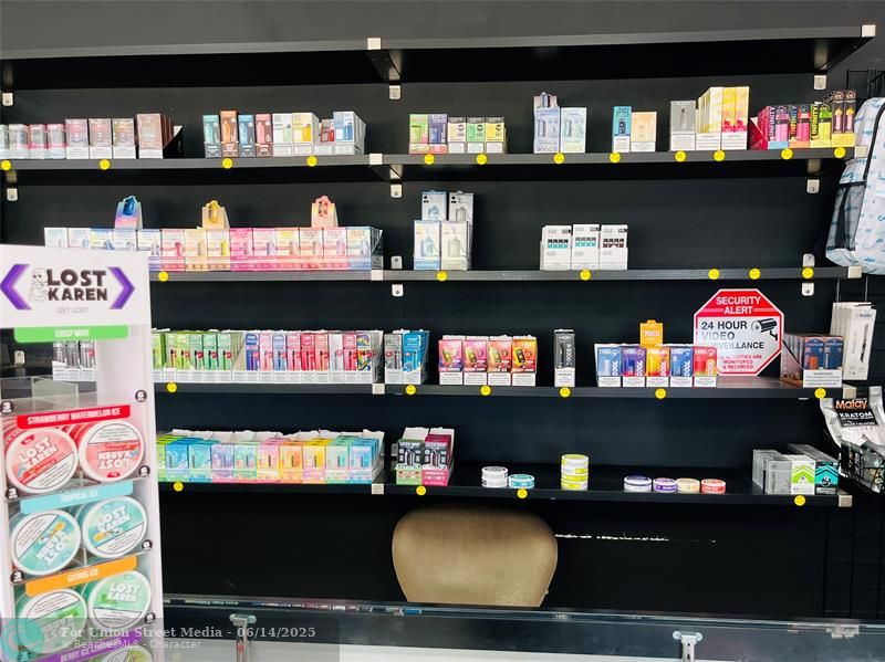 2608 N Ocean Boulevard Pompano Beach FL 33062