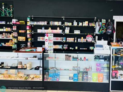 2608 N Ocean Boulevard Pompano Beach FL 33062