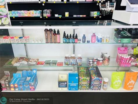 2608 N Ocean Boulevard Pompano Beach FL 33062