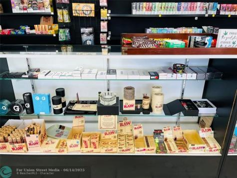 2608 N Ocean Boulevard Pompano Beach FL 33062