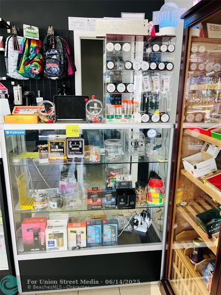 2608 N Ocean Boulevard Pompano Beach FL 33062