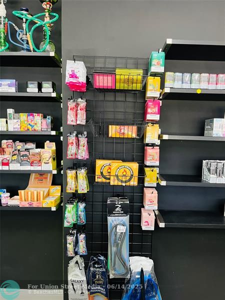 2608 N Ocean Boulevard Pompano Beach FL 33062