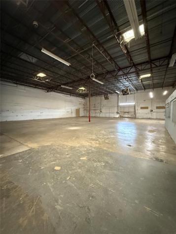 3600 NE 4th Avenue Oakland Park FL 33334