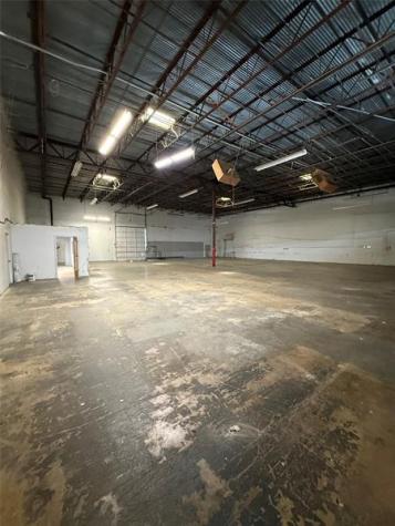 3600 NE 4th Avenue Oakland Park FL 33334