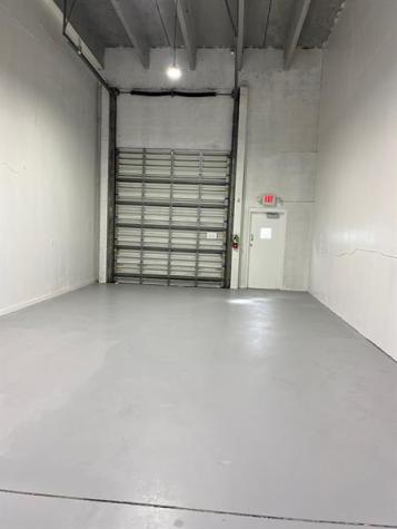 Pompano Beach FL 33069