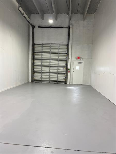 Pompano Beach FL 33069