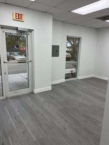 Pompano Beach FL 33069