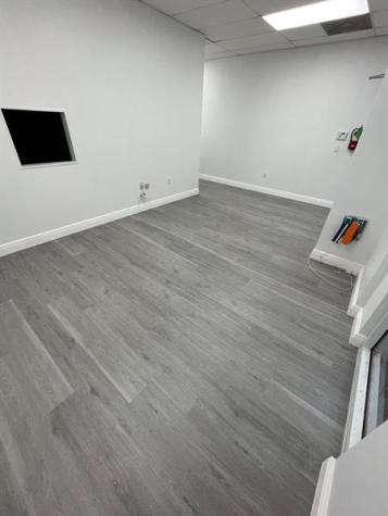 Pompano Beach FL 33069