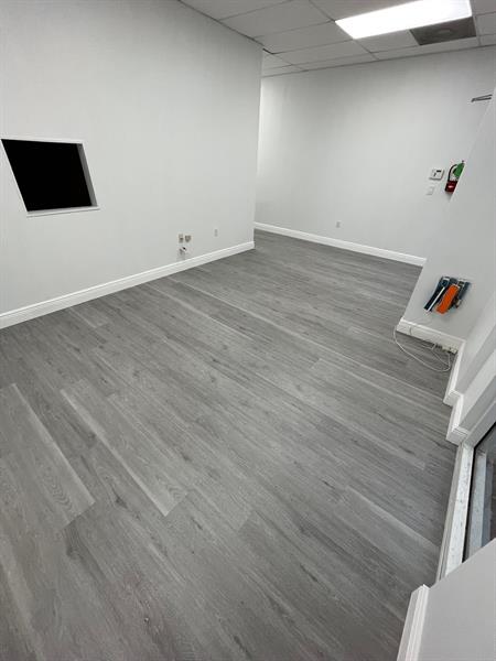 Pompano Beach FL 33069