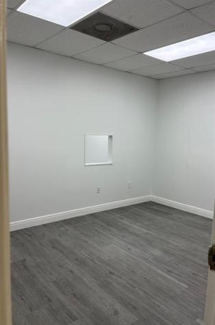 Pompano Beach FL 33069