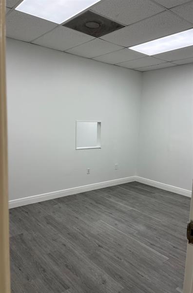 Pompano Beach FL 33069