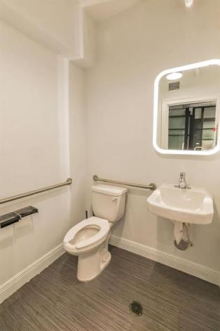 445 NE 56 Miami FL 33137