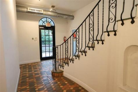 445 NE 56 Miami FL 33137