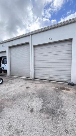 1721 Donna Road West Palm Beach FL 33409