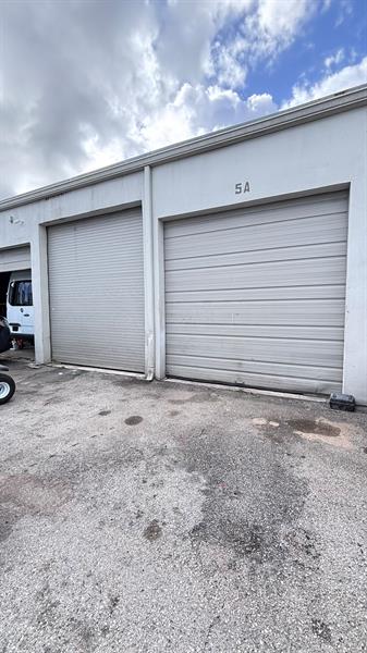 1721 Donna Road West Palm Beach FL 33409